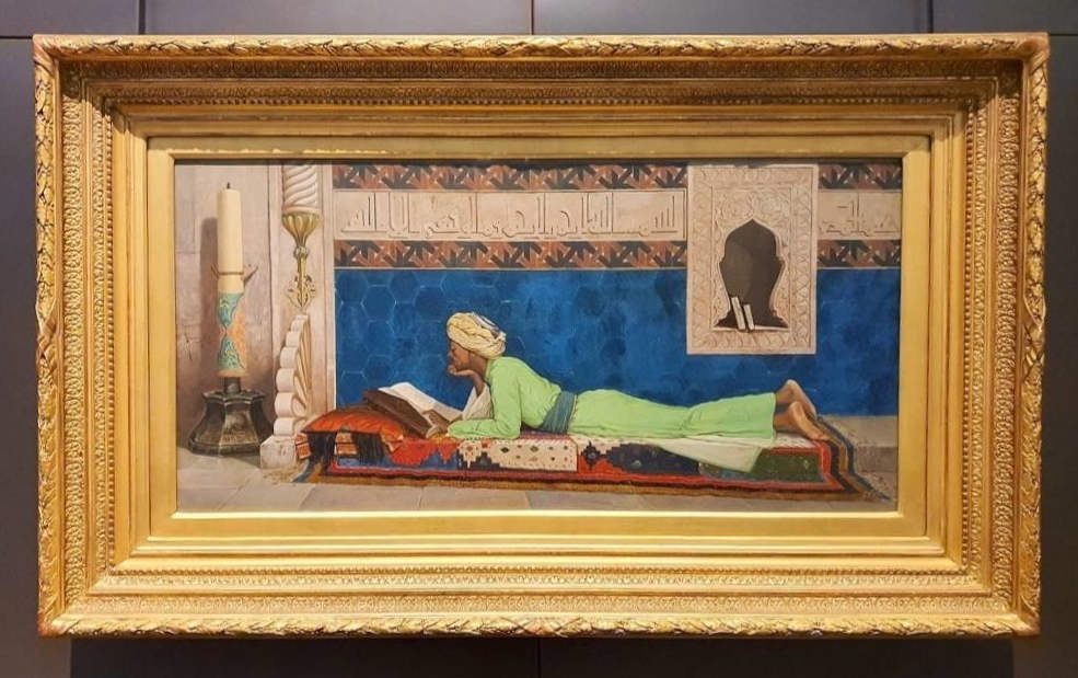 young-emir-studying-1878-osman-handi-bay